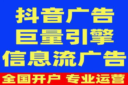 百度品牌推广案例：实战解析品牌塑造策略