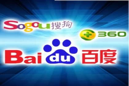 百度竞价代理的客户案例：如何实现ROI最大化